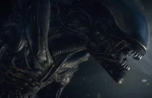 "Alien: Covenant" jeszcze brutalniejszy niż oryginalny "Obcy"