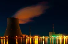 5 mitów związanych z elektrowniami jądrowymi.