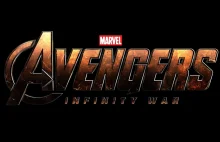 Epicki zwiastun Infinity war - herozone