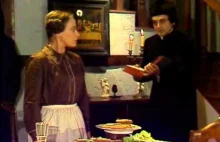 "Zapomniany Diabeł" 1985 Teatr TV, spektakl ze świetną obsadą #gimbynieznajo