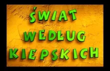 ŚWK Przerywnik Dźwięk przejścia między scenami SWK Świat Według Kiepskich