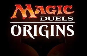 Magic Duels: Origins – cyfrowe Magic: The Gathering w modelu F2P