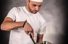 Ulala Chef pozwala skorzystać z usług zawodowego kucharza w domu
