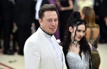 Elon Musk stanie przed sądem. Komisja SEC zarzuca mu oszustwo