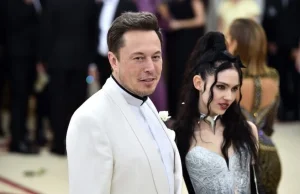 Elon Musk stanie przed sądem. Komisja SEC zarzuca mu oszustwo