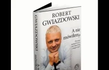 Robert Gwiazdowski - Dlaczego nie dostaniecie emerytur?