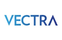 VECTRA S.A. - Oszustwa dotyczące warunków umowy oraz reklamacji
