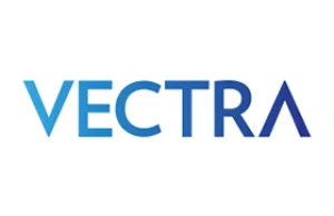 VECTRA S.A. - Oszustwa dotyczące warunków umowy oraz reklamacji