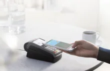 Apple Pay zmierza do Polski!