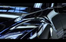 Megafabryki - Nissan GT-R