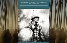 Wojny spartańsko – macedońskie