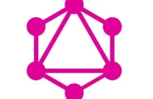 Czym jest GraphQL? · Full Stack Geek