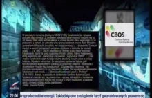 Kulisy manipulacji - Cała prawda o CBOS i sondażach