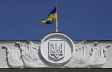 Integracja Ukrainy i UE coraz mniej prawdopodobna