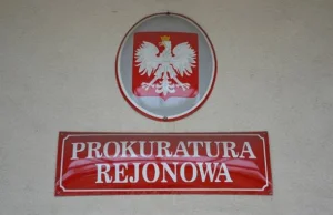 Ciąża dwóch uczennic Gimnazjum nr 2 w Bytowie. Szkoła zawiadomiła prokuraturę