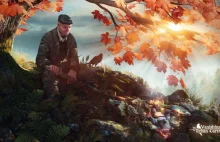 Wrażenia z prezentacji The Vanishing of Ethan Carter na Pixel Heaven