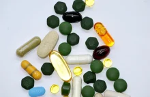 Dlaczego kobiety wierzą w odchudzające tabletki? | KobietaXL.pl