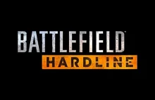 Battlefield Hardline | Singleplayer