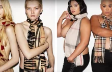Modelki plus size i ich wersja znanych reklam [VIDEO]