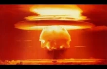 "Broń nuklearna w kosmosie" - film dokumentalny [napisy PL]