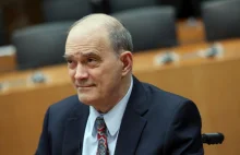 William Binney– Były dyrektor techniczny NSA o UFO