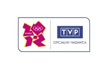 TVP - londyn2012.tvp.pl - 16 równoległych kanałów na Igrzyska Olimpijskie