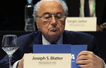 Komitet Wykonawczy FIFA podał datę finału mistrzostw świata w Katarze