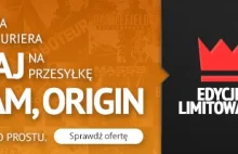 Opłata audiowizualna zamiast abonamentu radiowo-telewizyjnego