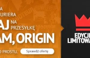 Opłata audiowizualna zamiast abonamentu radiowo-telewizyjnego