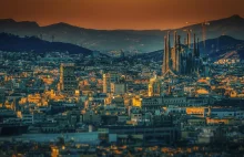 Barcelona wybiera Linuxa i open soruce