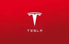 Tesla Motors publikuje wyniki sprzedaży z 1Q2016