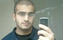 Orlando Shooter Was Reportedly a Regular at Pulse and Had a Profile on Gay...