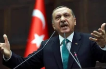 Turecki dziennik: potrzebujemy Armii Islamu, która zniszczy Izrael