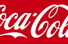 Coca-Cola sponsoruje naukowców, żeby przekonywali świat, że cukier nie tuczy