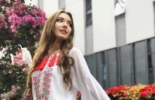 Piękna i mądra. Czy Białorusinka zostanie Miss Świata 2019?