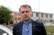 Gubernator Lwowa zaprasza na banderowskie święto