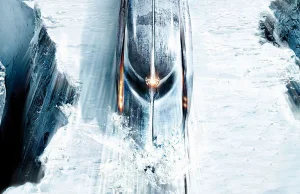 Pierwszy zwiastun "Snowpiercer"