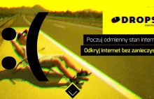 Chcę odejść z Netii zanim jeszcze zostałem jej klientem