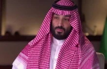 Saudyjski książę chce podnieść ceny ropy z powodu Iranu