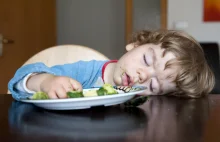 Jak wyrobić w dzieciach prawidłowe nawyki żywieniowe?