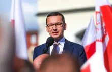 Karuzela prezesów w państwowych spółkach wyhamowała