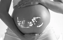 Na wykładach 'płód' nazwała 'dzieckiem'. Posądzili ją o radykalny katolicyzm