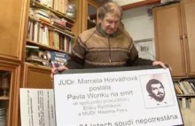 Prawa człowieka - wszystkie informacje w jednym miejscu [wideo, audio]