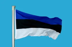 Estonia podniesie kwotę wolną z 2640 do 6000 euro (26000 zł)!