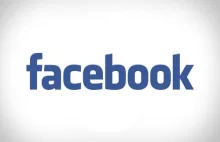 Facebook wstrzymuje się z kontrowersyjnymi zmianami!