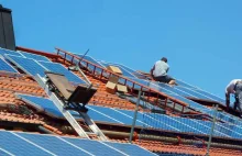 Czy Polacy przekonają się do instalacji mikroelektrowni słonecznych