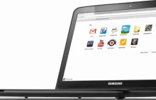 Chrome OS połączy się z Androidem | Android wchłonie Chrome OS