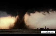The Most Devastating Tornado in US History