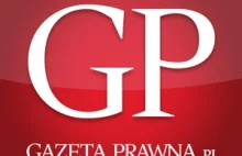 Grupiński nakłaniał wiceprezydenta Poznania do zatrudnienia protegowanego?...