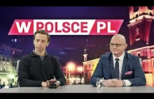 Polska szeroko otwiera się na imigrantów spoza Europy